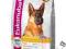 EUKANUBA Breed ADULT GERMAN SHEPHERD 12kg CENA!!