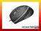 Logitech Laser Mouse M500 Mysz Laserowa wys.24h