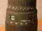 Sigma 70-300 DG macro f4-5,6 Canon