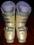 Buty narciarskie  Lange 37- 38
