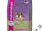 Eukanuba Puppy all Breeds Lamb&Rice 6kg CENA!!