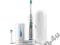 Philips Sonicare FlexCare+ Plus sanityzer UV