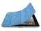 ORYG SMART COVER ETUI APPLE iPad 2 PODSTAWKA