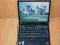 IBM T42 PM 1700mhz 512mb 40gb WiFi bat ok  Gdynia