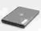 Laptop Dell D830 2,00 GHz 80GB 1GB WI-FI WIN XP