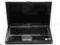 Laptop Dell D620 2,33 80GB 2GB DVD-RW WIFI WIN XP