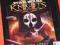 Star Wars: Knights pf the old republic II