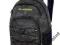 Wyprzedaz !PLECAK DAKINE SCOOLER PACK PHANTOM K-ce