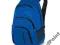 PLECAK DAKINE CAMPUS PACK LG BLUE KATOWICE