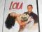 Lola DVD komedia romantyczna Lektor FOLIA