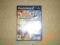 GRA ULTIMATE NINJA 3 PS2