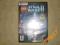 GRA STAR WARS II LEGO PC