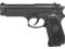 Pistolet ASG, BERETTA M92 FS kal. 6mm
