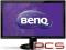 BenQ Monitor LCD G2750 27'' Full HD DVI sklep WAWA