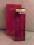 Elizabeth Arden Red Door EDT - 100 ml - NOWKA