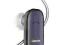 BLUETOOTH _ BH-105 Nokia 500 C7 N8 E6 C6 C2-01 KRK