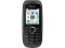 Nokia 1616 B/S za jedyne 79 zł/Z