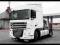 DAF XF 105 410KM EURO 5