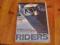 RIDERS