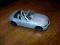 model BMW ROADSTER BURAGO