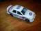 MODEL FORD SIERRA BURAGO
