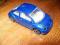 MODEL VW NEW BEETLE BbURAGO