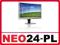 MONITOR PHILIPS 241B4LPYCS 1080p 5MS VESA SWIFT