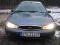 FORD MONDEO KOMBI 1.6 16V