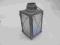 lampa luftwaffe 42 rok oryginalne szkła