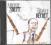Archie Shepp  Tribute to Sidney Bechet