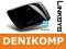 Linksys E1000 Router WiFi LAN N300 MIMO ZABRZE