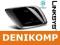 Linksys E2000 Router Wifi 300Mbit DualBand ZABRZE