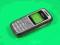 Telefon Nokia 1200 / bez simlocka / KURIER 24H!