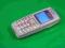 Telefon Nokia 1112 / bez simlocka / KURIER 24H!