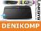 Linksys E1200 Router Wifi 300Mbit UPC Aster VECTRA