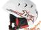 KASK JUNIORSKI CRATONI CHIP M-L kask narciarski JR