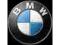Radio Zmieniarka Nawigacja BMW e46