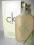 CALVIN KLEIN CK ONE 200ML Super zapach  SKLEP