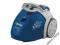 Odkurzacz ZELMER ODYSSEY 450.0 EK niebieski SKLEP