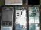 NOKIA 6300 od 1zł BCM  ! !  na czesci
