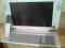 sony vaio @ALL IN ONE@