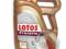 LOTOS THERMAL CONTROL 5W40 4L 5W-40 RZESZÓW  !
