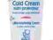 MUSTELA BEBE COLD CREAM KREM OCHRONNY 40ML__APTEKA