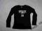 PHILADELPHIA EAGLES DAMSKI LONGSLEEVE z USA roz XL