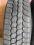 <185/80R14C 185R14C SAVA ZIMOWA NOWA>