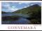 + IRLANDIA Connemara - Kylemore Lake 1990te
