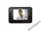 VIDEO MESSENGER INTENSO VIDDY LCD 2,8" - MINI