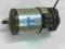 SILNIK JAZDY- ZWYZKA NOZYCOWA ELEKTRYCZNY 24V