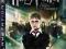 Harry Potter i Zakon Feniksa na ps3 stan b. dobry