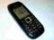 Telefon Nokia 1616 BEZ SIMLOCK! SZYBKA WYSYŁKA!
